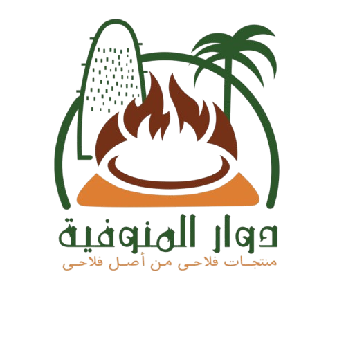 دوار المنوفية